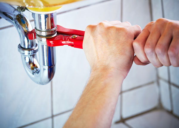 About La Mirada Plumbers