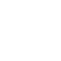 La Mirada Plumbers
